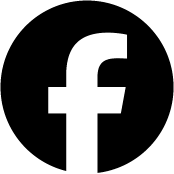 Facebook_Logo_Secondary